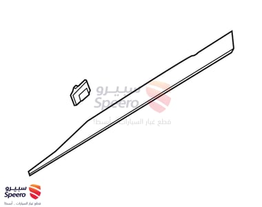 87722J9500PGY - 87722J9500PGY