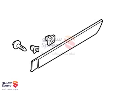 877321E500 - 877321E500