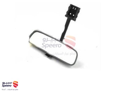 Mirror Inside - 878100C020