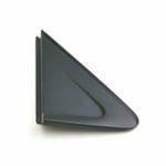 صورة GARNISH ASSY-QTR FIXED LH