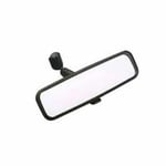 صورة Mirror Inside