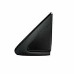 صورة GARNISH ASSY-QTR FIXED RH