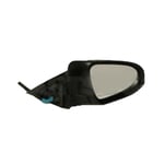 صورة مراية جانبية يمين