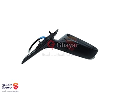 مراية جانبية يمين - 8790806730