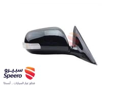 صورة القطعة