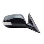 صورة Right Side Mirror