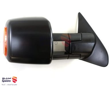 زجاج مراية جانبية يمين - 879100C221