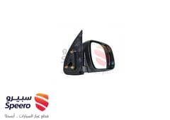 صورة القطعة