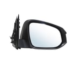 صورة Right Side Mirror