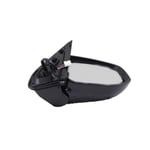 صورة MIRROR ASSY OUTER R