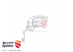 صورة القطعة
