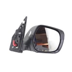 صورة مراية جانبية يمين