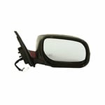 صورة Right Side Mirror