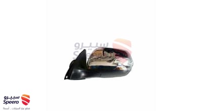مراية جانبية يمين