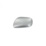 صورة Right Side Mirror Cover