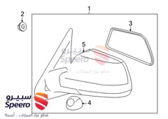 صورة القطعة