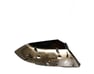Outer Cover - 879150C050