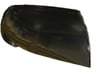 Outer Cover - 879150C050