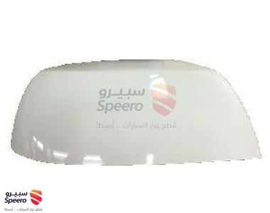 879150C060A0 - 879150C060A0