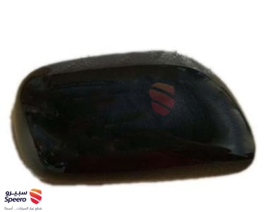 غطاء مراية جانبية يمين - 8791533010C1