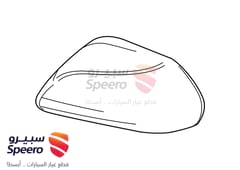 صورة القطعة