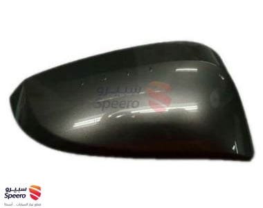 غطاء مراية جانبية يمين - 8791542160E0