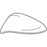 صورة غطاء مراية جانبية يمين