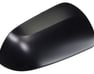 Mirror Cover - 8791552030
