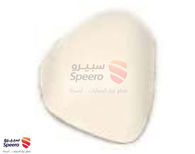 Mirror Cover - 8791552080A0