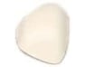 Mirror Cover - 8791552080A0