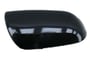 Mirror Cover - 8791552080C0