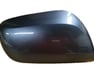 Mirror Cover - 8791552080J0