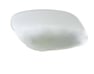 Mirror Cover - 8791560020B0
