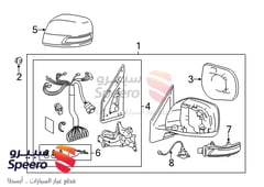 صورة القطعة