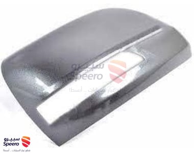 غطاء مراية جانبية يمين - 8791560050B1