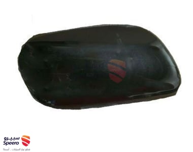 غطاء مراية جانبية يمين - 8791568010C0