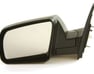 Mirror - 879400C181