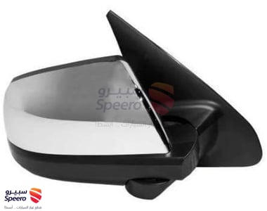 مراية جانبية يسار - 879400C213