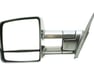 Mirror Assembly - 879400C221