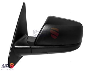 مراية جانبية يسار - 879400C231