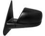 Mirror - 879400C231