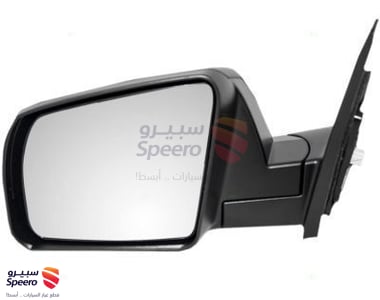 مراية جانبية يسار - 879400C231