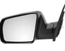 Mirror - 879400C231