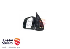 صورة القطعة