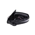 صورة Left Side Mirror