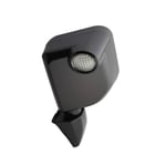 صورة Left Side Mirror