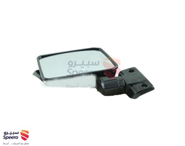 Left Side Mirror Toyota LC 1995-2020