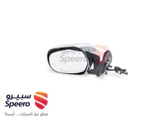 صورة القطعة