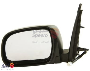 مراية جانبية يسار - 87940AE020