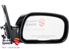 صورة القطعة